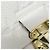 Cartera Compacta Louis Vuitton Monogram Empreinte Métis Crudo Blanco roto - vista 11