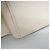 Cartera Compacta Louis Vuitton Monogram Empreinte Métis Crudo Blanco roto - vista 13