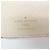 Cartera Compacta Louis Vuitton Monogram Empreinte Métis Crudo Blanco roto - vista 15