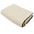 Cartera Compacta Louis Vuitton Monogram Empreinte Métis Crudo Blanco roto - vista 2