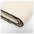 Cartera Compacta Louis Vuitton Monogram Empreinte Métis Crudo Blanco roto - vista 5