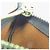 Louis Vuitton Monogram Key Pouch M62650 Castaño - vista 10