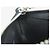 Louis Vuitton Damier Graphite Key Pouch N60155 Damier ebene - view 10