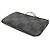 Louis Vuitton Damier Graphite Key Pouch N60155 Damier ebene - view 2