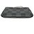 Louis Vuitton Damier Graphite Key Pouch N60155 Damier ebene - view 5