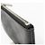 Louis Vuitton Damier Graphite Key Pouch N60155 Damier ebene - view 6