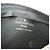 Louis Vuitton Damier Graphite Key Pouch N60155 Damier ebene - view 9