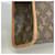 Borsa Louis Vuitton Monogram Beverly Marrone - vista 7