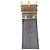 Cintura reversibile Louis Vuitton Damier Infini Marrone - vista 6