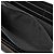 Marmont Gucci Long Wallet aus schwarzem Leder - Ansicht 11