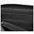 Marmont Gucci Long Wallet aus schwarzem Leder - Ansicht 16