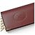 Porta llaves Cartier Bordeaux