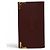 Porta llaves Cartier Bordeaux - vista 3