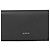 Fendi Selleria Long Wallet Schwarz