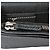 Fendi Selleria Long Wallet Schwarz - Ansicht 10