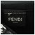 Fendi Selleria Long Wallet Schwarz - Ansicht 11