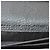 Fendi Selleria Long Wallet Schwarz - Ansicht 12