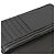 Fendi Selleria Long Wallet Schwarz - Ansicht 13
