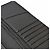 Fendi Selleria Long Wallet Schwarz - Ansicht 14