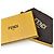 Fendi Selleria Long Wallet Schwarz - Ansicht 15