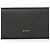 Fendi Selleria Long Wallet Schwarz - Ansicht 2