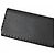 Fendi Selleria Long Wallet Schwarz - Ansicht 4