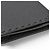 Fendi Selleria Long Wallet Schwarz - Ansicht 5
