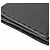 Fendi Selleria Long Wallet Schwarz - Ansicht 6