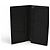 Fendi Selleria Long Wallet Schwarz - Ansicht 7