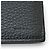 Fendi Selleria Long Wallet Schwarz - Ansicht 9