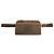 Louis Vuitton Marrone Damier Geant Acrobat
