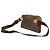 Louis Vuitton Marrone Damier Geant Acrobat - vista 2