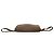 Louis Vuitton Marrone Damier Geant Acrobat - vista 3