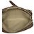 Louis Vuitton Marrone Damier Geant Acrobat - vista 4