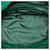 Borsa Prada Green Tessuto Verde - vista 4