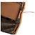 Louis Vuitton Marrone Monogram Montsouris PM - vista 8