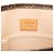 Louis Vuitton Sac Plat Monogram Braun - Ansicht 4