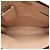 Louis Vuitton Sac Plat Monogram Braun - Ansicht 5