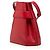 Louis Vuitton Borsa a Spalla Epi Rosso PM - vista 2