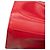 Louis Vuitton Borsa a Spalla Epi Rosso PM - vista 6