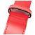 Louis Vuitton Borsa a Spalla Epi Rosso PM - vista 7