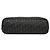 Dior Black Diorissimo Trotter Canvas Pouch