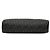 Dior Black Diorissimo Trotter Canvas Pouch - view 3