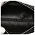 Dior Black Diorissimo Trotter Canvas Pouch - view 4