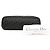 Dior Black Diorissimo Trotter Canvas Pouch - view 8