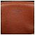 Louis Vuitton Braun Monogram Papillon 30 - Ansicht 5