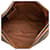 Twist Louis Vuitton Marrone Monogram Tulum GM - vista 4