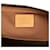 Twist Louis Vuitton Marrone Monogram Tulum GM - vista 5