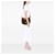 Twist Louis Vuitton Marrone Monogram Tulum GM - vista 7
