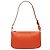 Louis Vuitton Orange Epi Pochette Accessoires